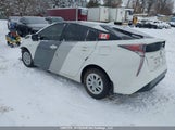 Toyota Prius JTDKBRFU6J3078462 снимка