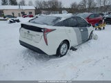 Toyota Prius JTDKBRFU6J3078462 снимка