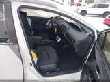 Toyota Prius JTDKBRFU6J3078462 снимка