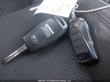 Kia Rondo KNAHT8A3XF7093527 снимка