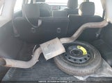 Kia Rondo KNAHT8A3XF7093527 снимка
