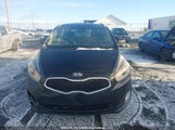 Kia Rondo KNAHT8A3XF7093527 снимка