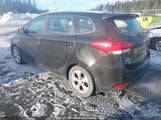 Kia Rondo KNAHT8A3XF7093527 снимка