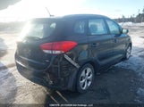Kia Rondo KNAHT8A3XF7093527 снимка