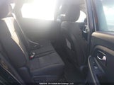 Kia Rondo KNAHT8A3XF7093527 снимка