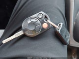 Ford Escape Se 1FMCU9G99DUC89299 снимка