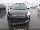 Ford Escape Se 1FMCU9G99DUC89299 снимка
