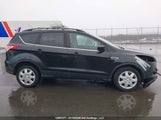 Ford Escape Se 1FMCU9G99DUC89299 снимка