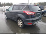 Ford Escape Se 1FMCU9G99DUC89299 снимка