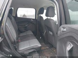 Ford Escape Se 1FMCU9G99DUC89299 снимка