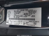 Ford Escape Se 1FMCU9G99DUC89299 снимка