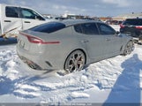 Kia Stinger Gt2 KNAE55LC6L6074693 снимка