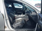Kia Stinger Gt2 KNAE55LC6L6074693 снимка