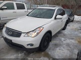Infiniti Qx50 JN1BJ0HR5FM770255 fotografie