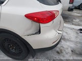 Infiniti Qx50 JN1BJ0HR5FM770255 fotografie