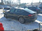 Acura Tlx 19UUB6F38MA801051 снимка