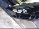 Acura Tlx 19UUB6F38MA801051 снимка