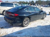 Acura Tlx 19UUB6F38MA801051 снимка