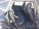 Acura Tlx 19UUB6F38MA801051 снимка