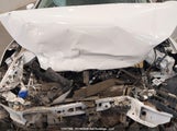 Ford Focus Se 1FADP3F22DL238711 снимка