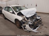 Ford Focus Se 1FADP3F22DL238711 photo