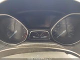 Ford Focus Se 1FADP3F22DL238711 photo