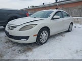 Mazda Mazda6 Gs-I4 1YVHZ8BH8D5M01616 снимка