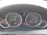 Mazda Mazda6 Gs-I4 1YVHZ8BH8D5M01616 снимка