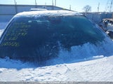 Honda Civic Hybrid 2HGFE4F86SH012797 снимка