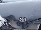 Toyota Sienna Le V6 5TDKK3DC9BS138998 снимка