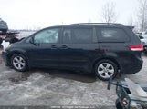 Toyota Sienna Le V6 5TDKK3DC9BS138998 снимка