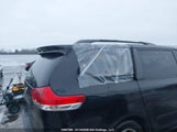Toyota Sienna Le V6 5TDKK3DC9BS138998 снимка