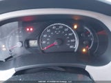 Toyota Sienna Le V6 5TDKK3DC9BS138998 снимка