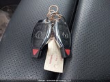 Mercedes-Benz Glc 300 4Matic WDC0G4KB2KV149818 fotografie