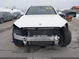 Mercedes-Benz Glc 300 4Matic WDC0G4KB2KV149818 fotografie