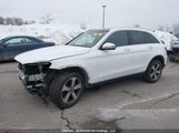 Mercedes-Benz Glc 300 4Matic WDC0G4KB2KV149818 fotografie