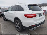 Mercedes-Benz Glc 300 4Matic WDC0G4KB2KV149818 снимка