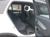 Mercedes-Benz Glc 300 4Matic WDC0G4KB2KV149818 fotografie