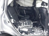 Toyota Highlander Limited 5TDDKRFH8FS131731 снимка