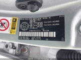 Toyota Highlander Limited 5TDDKRFH8FS131731 снимка