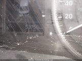 Hyundai Elantra Preferred KMHD84LF4KU738893 photo