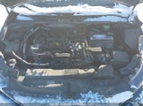 Toyota Corolla JTNK4RBE6K3043863 снимка