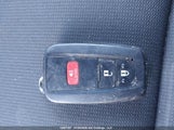 Toyota Corolla JTNK4RBE6K3043863 снимка