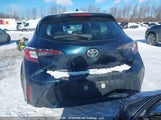 Toyota Corolla JTNK4RBE6K3043863 снимка