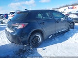 Toyota Corolla JTNK4RBE6K3043863 снимка