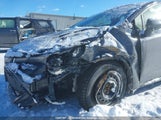 Toyota Corolla JTNK4RBE6K3043863 снимка