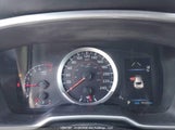 Toyota Corolla JTNK4RBE6K3043863 снимка
