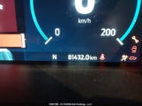 Ford F-150 Lariat 1FTFW1E87MKE84773 photo