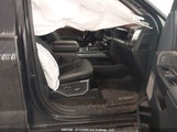 Ford F-150 Lariat 1FTFW1E87MKE84773 photo