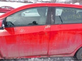 Chevrolet Sonic Ls Auto 1G1JA6SH7F4129368 снимка